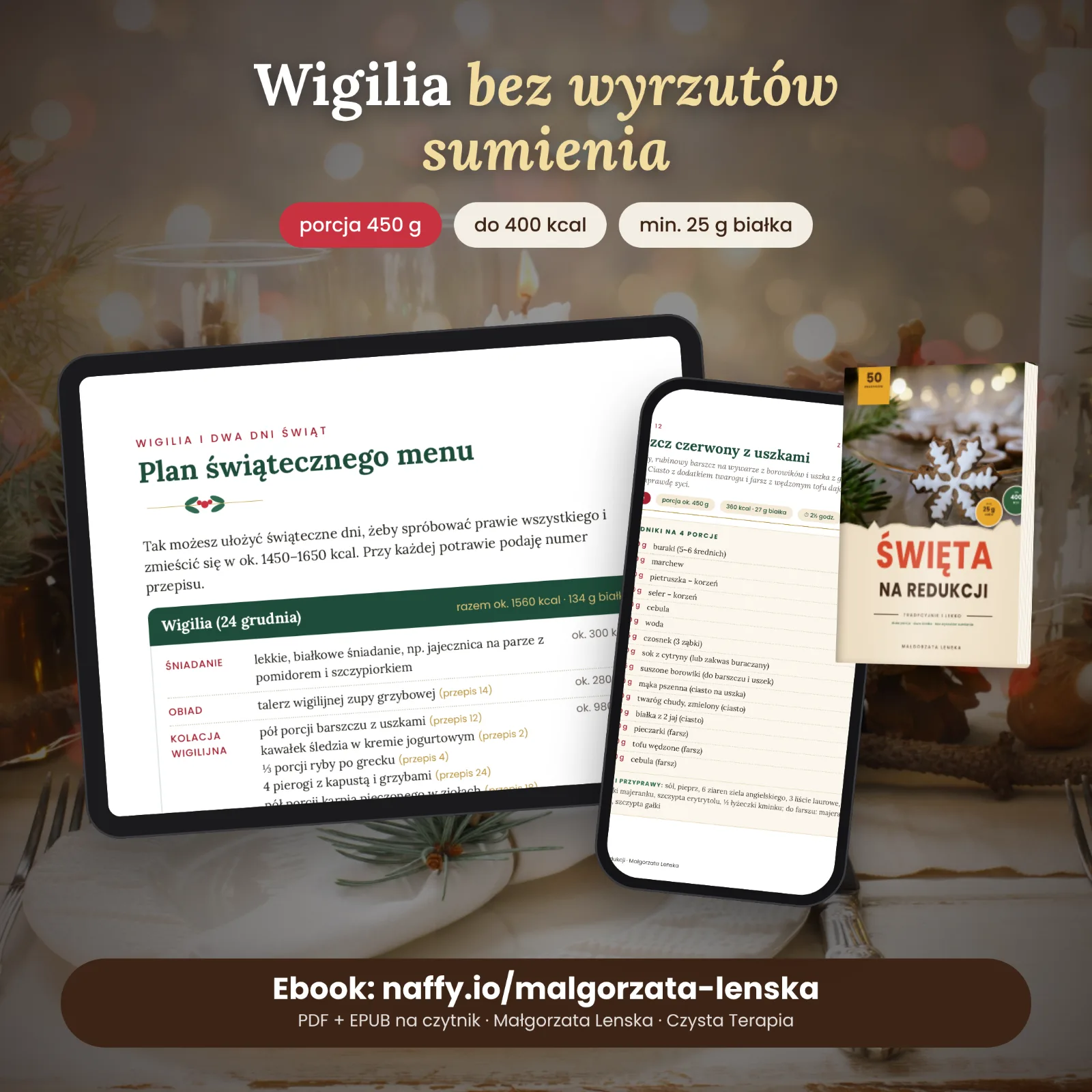 Zdjęcie produktu