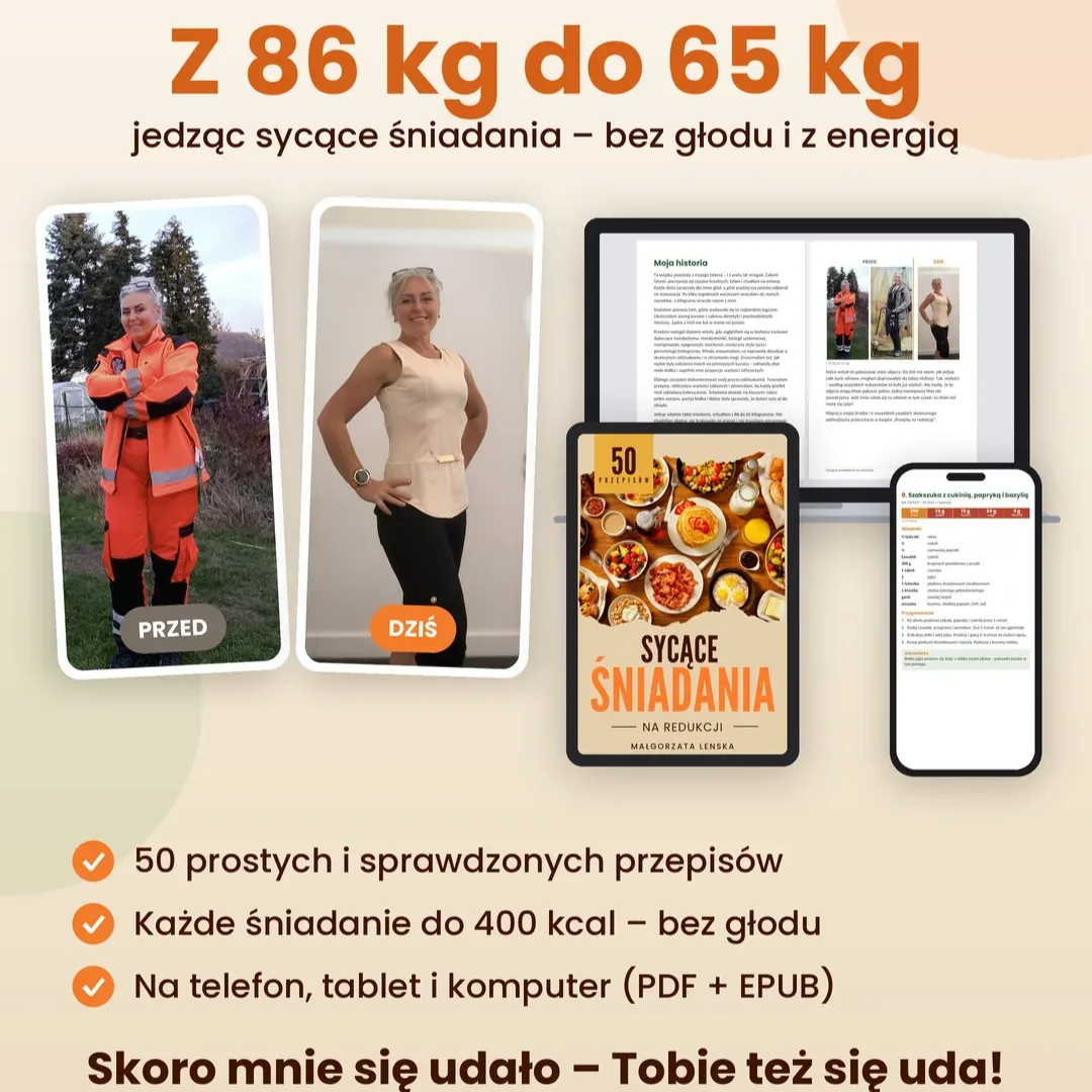 Zdjęcie produktu