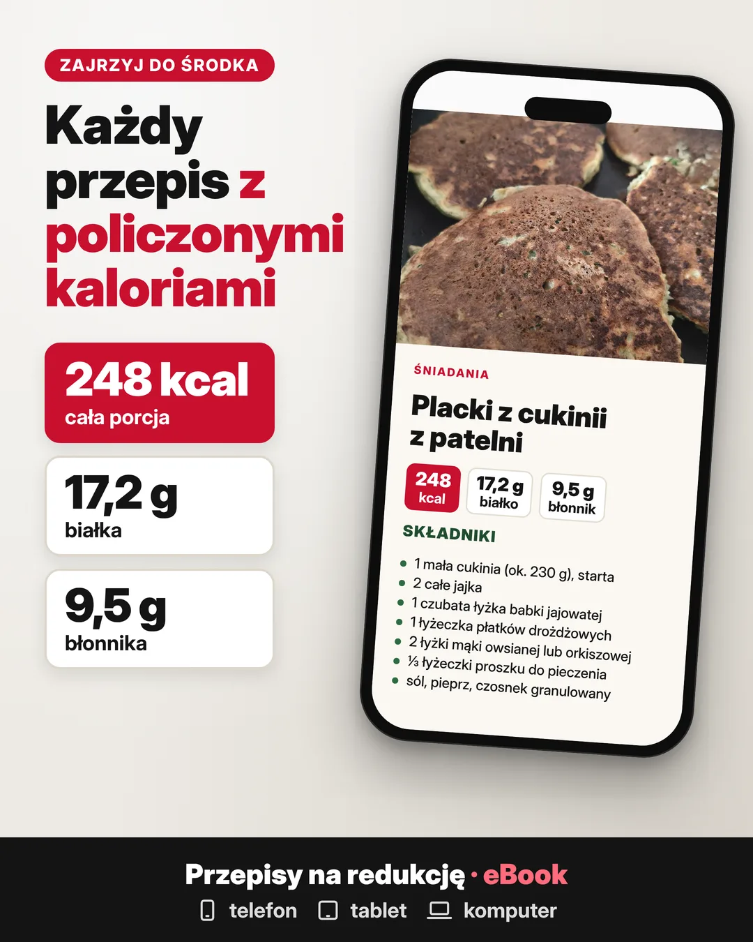 Zdjęcie produktu