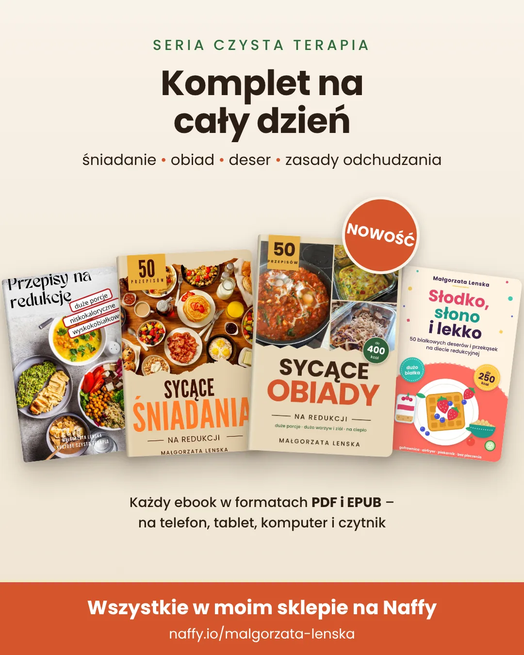 Zdjęcie produktu