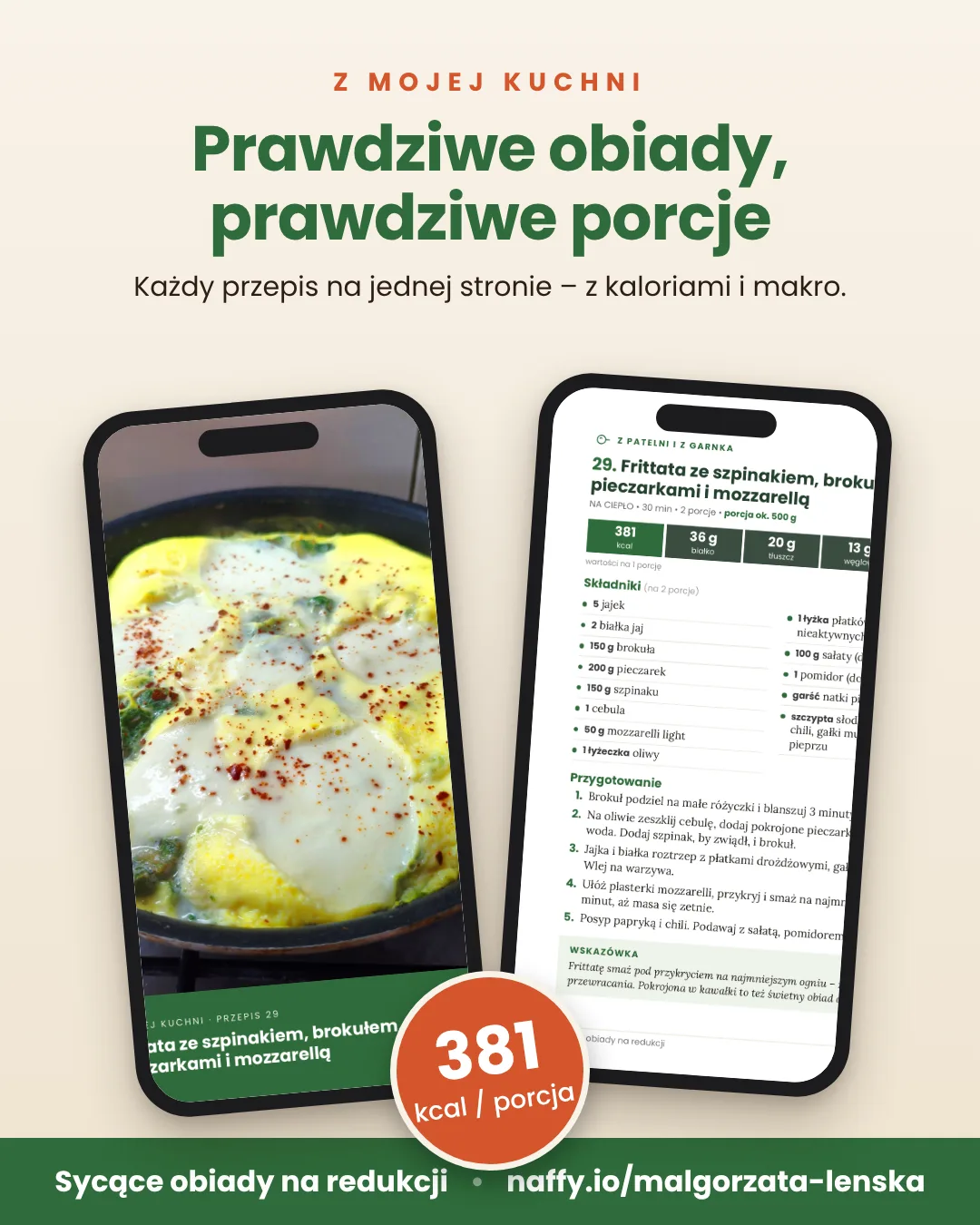 Zdjęcie produktu