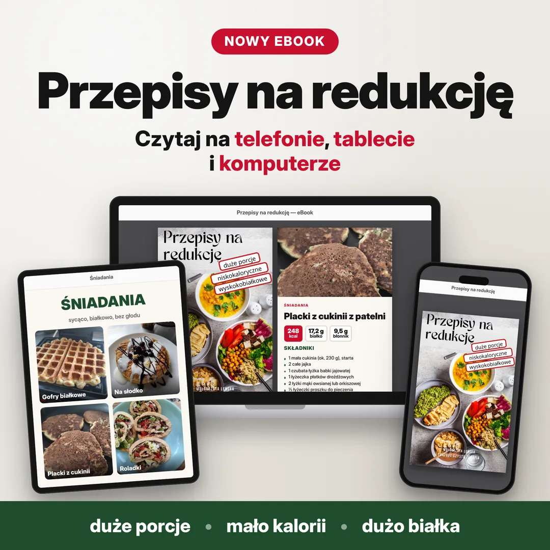 Zdjęcie produktu