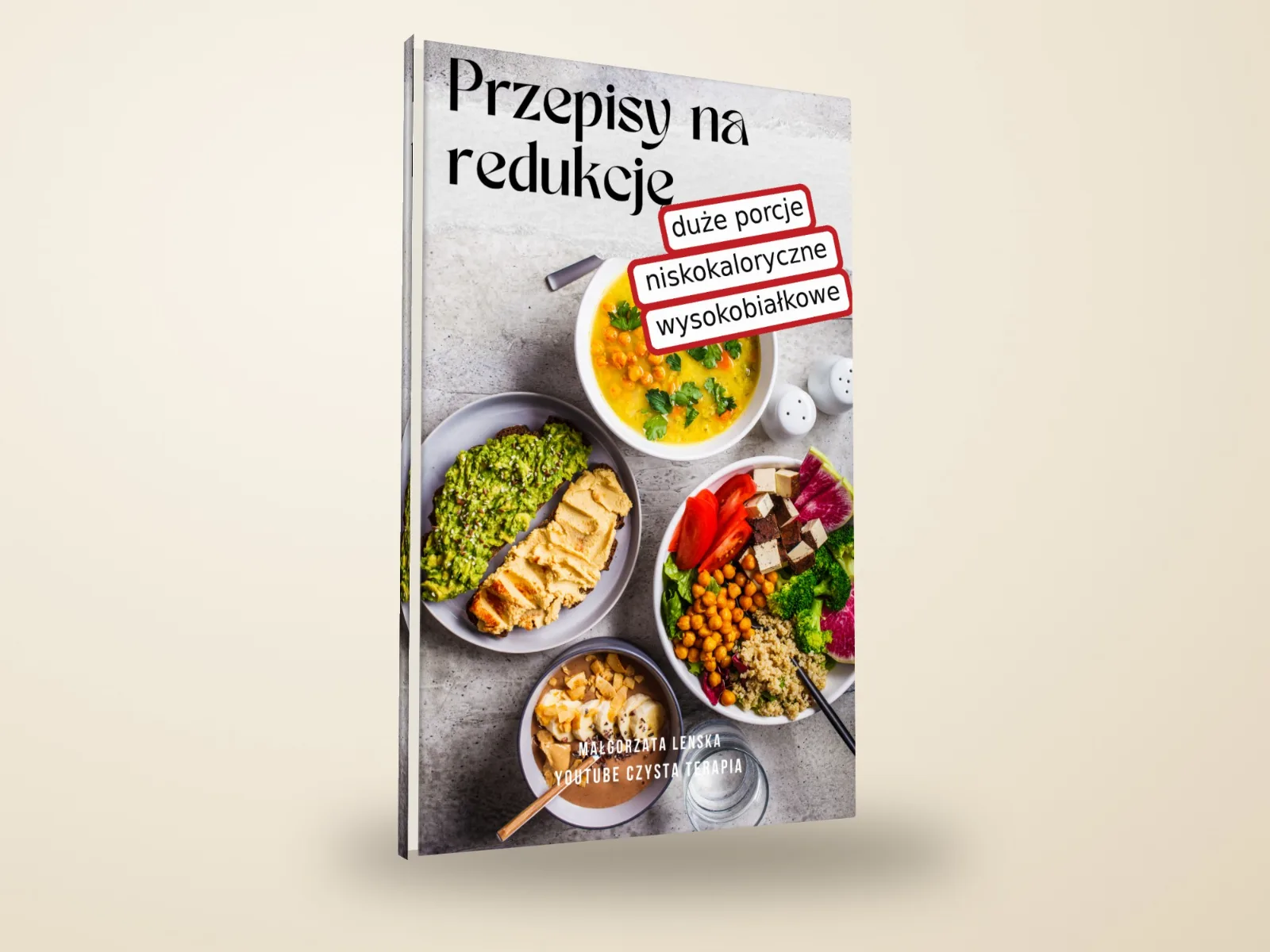 Zdjęcie produktu