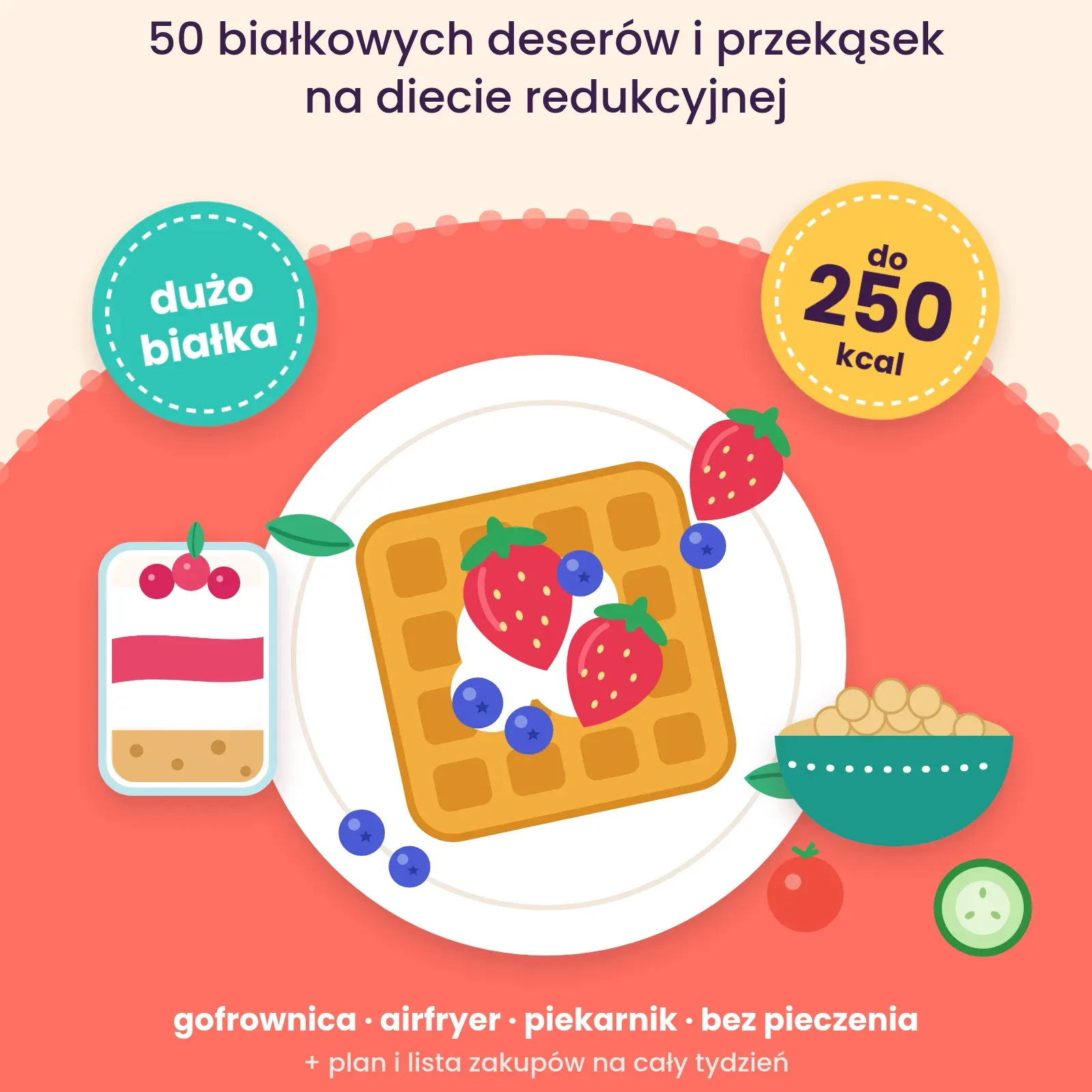 Zdjęcie produktu