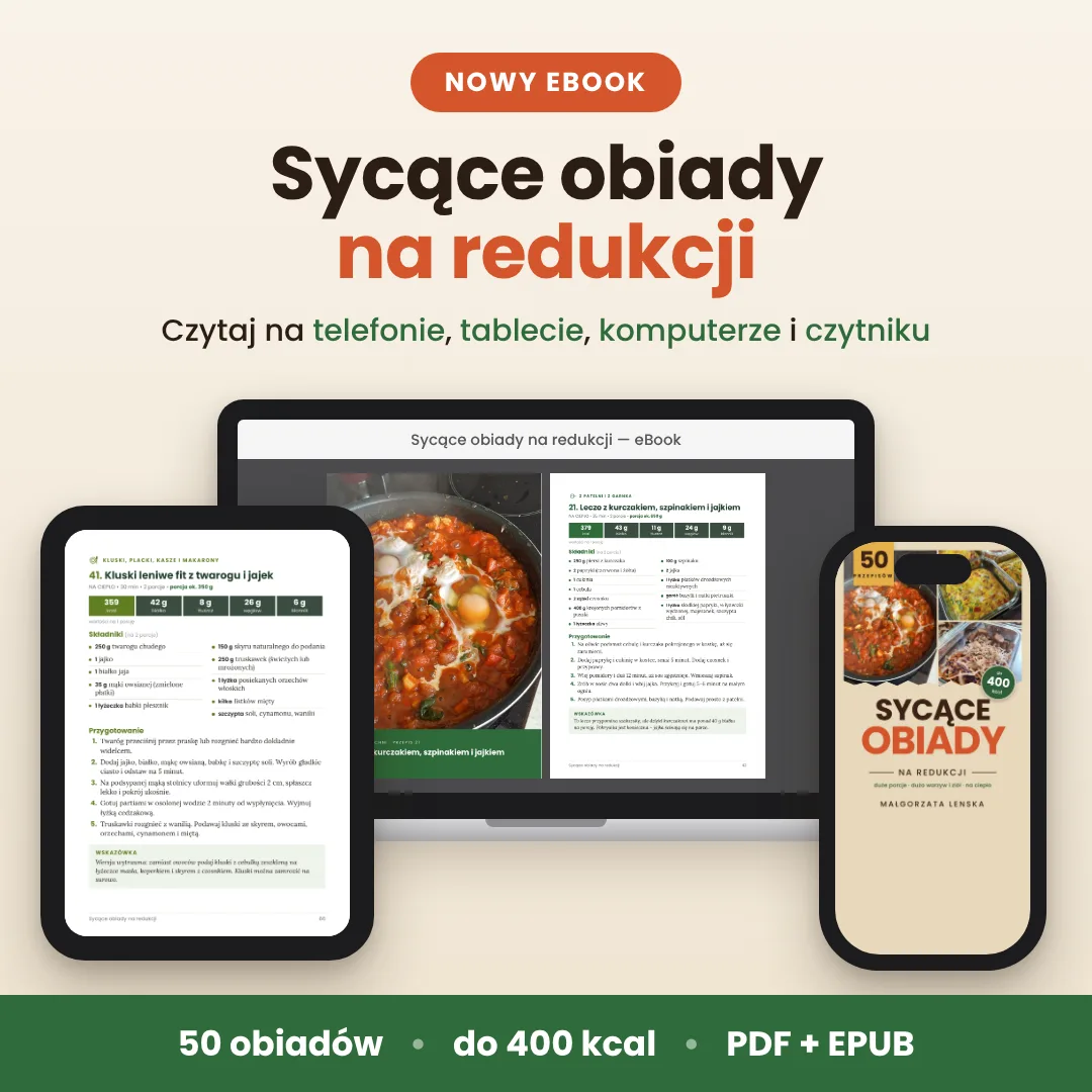 Zdjęcie produktu