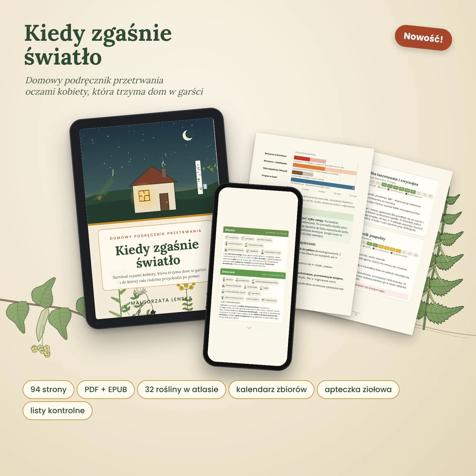 Zdjęcie produktu