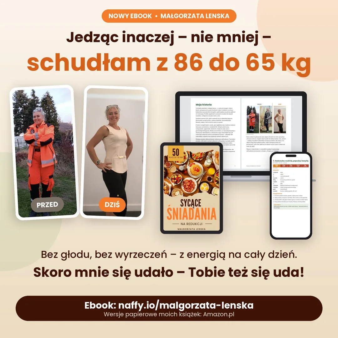 Zdjęcie produktu