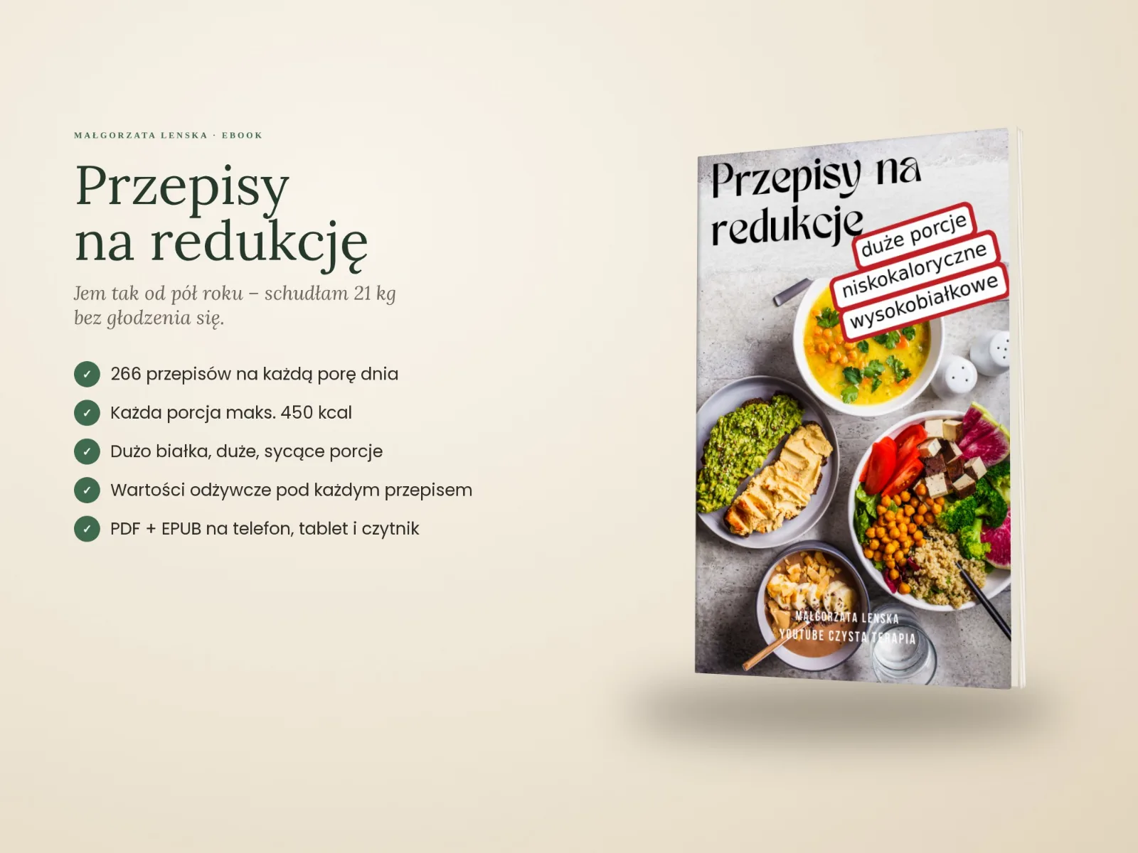 Zdjęcie produktu
