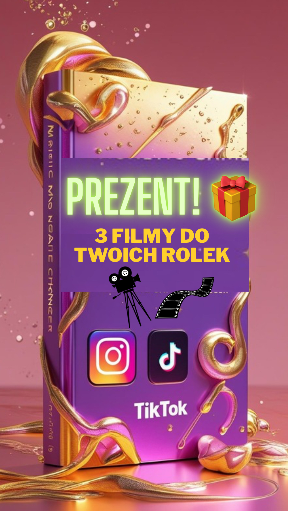 Zdjęcie produktu