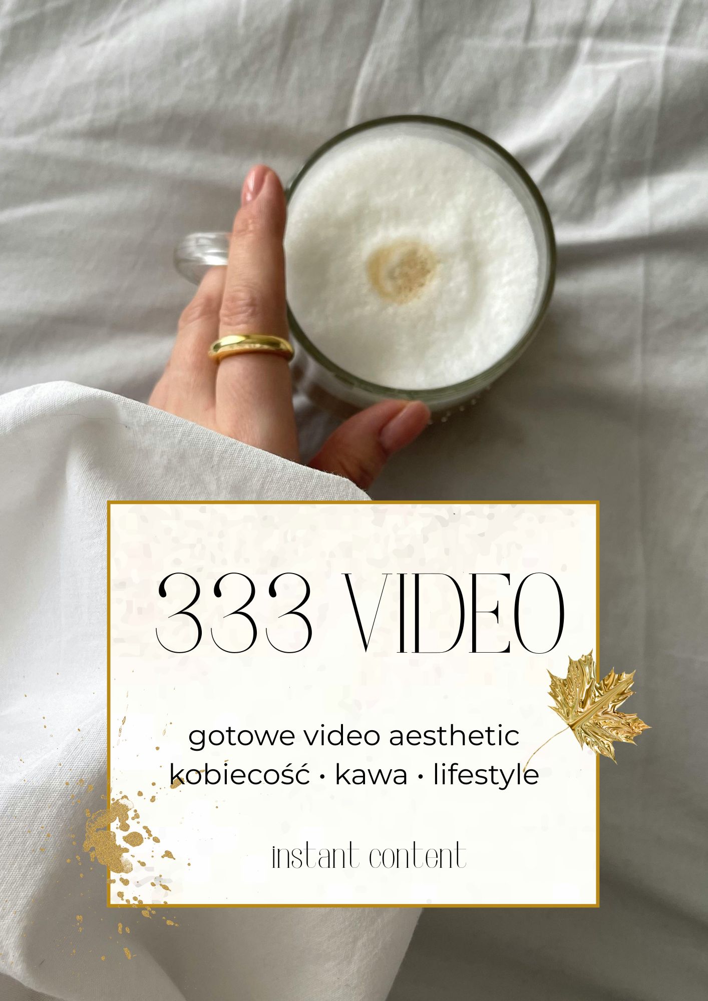 Zdjęcie produktu