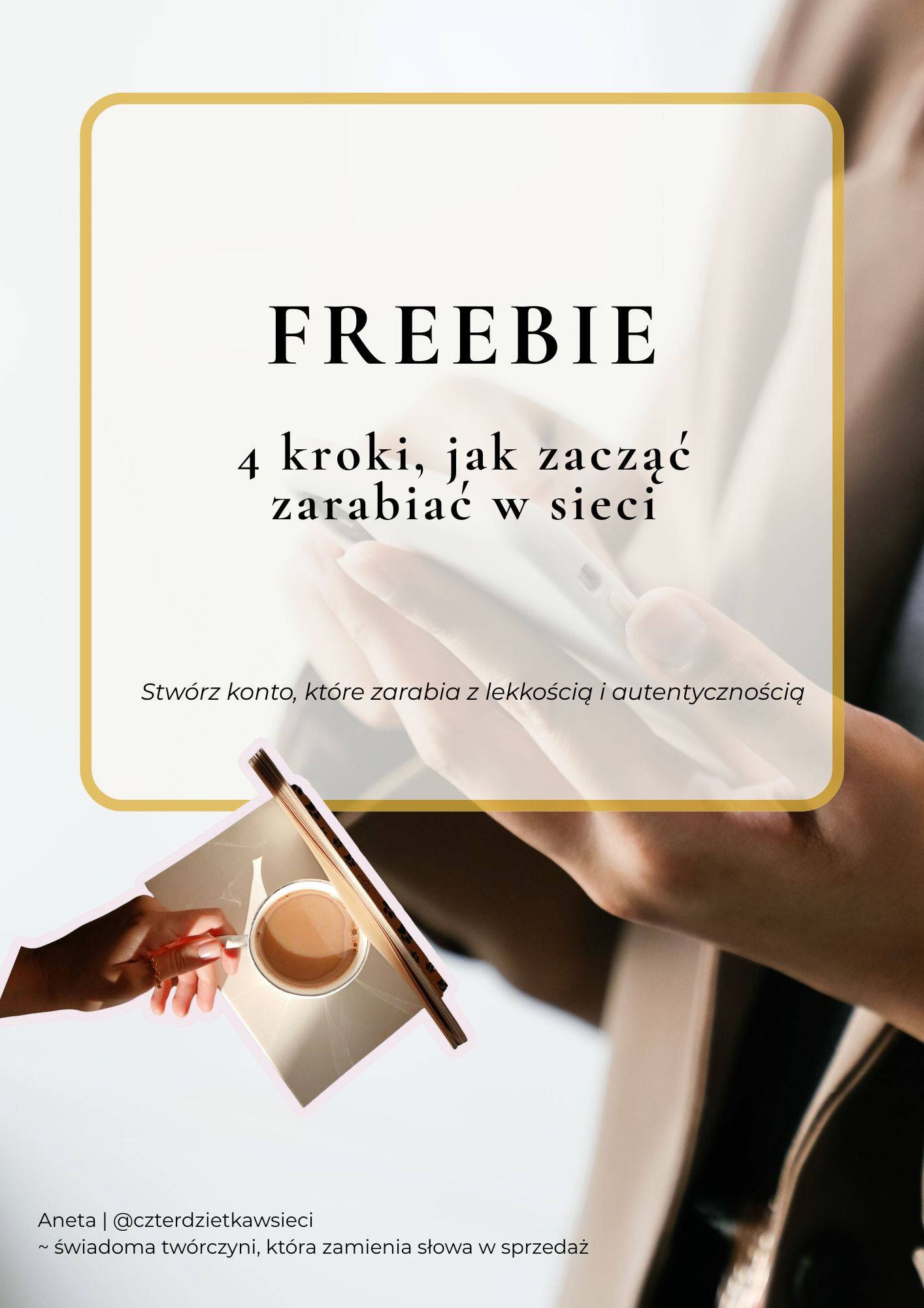 Zdjęcie produktu