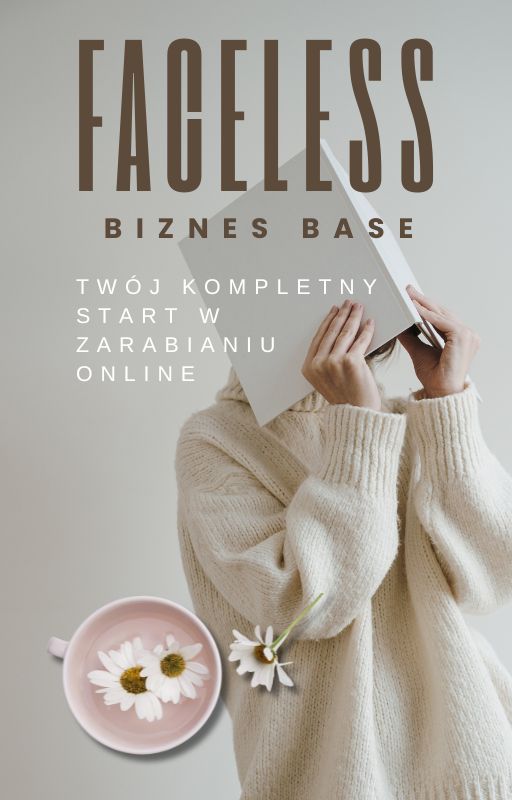 Zdjęcie produktu