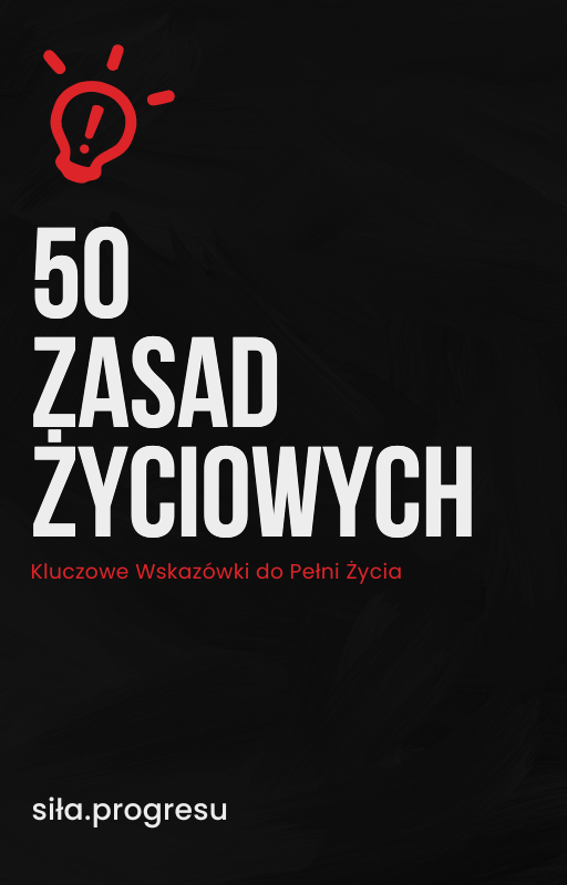 Zdjęcie produktu