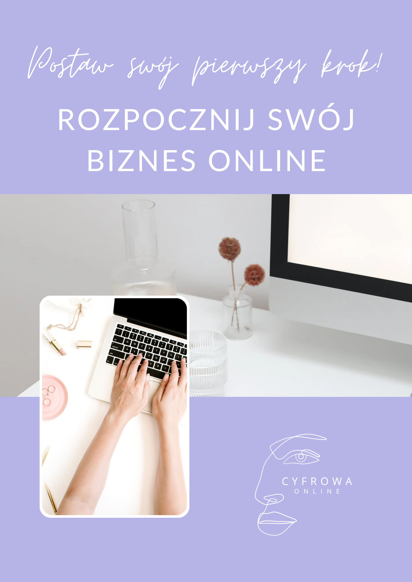 Zdjęcie produktu