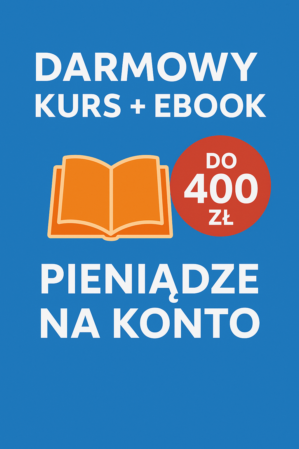 Zdjęcie produktu