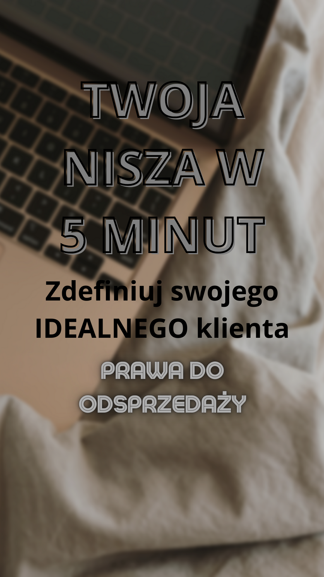 Zdjęcie produktu