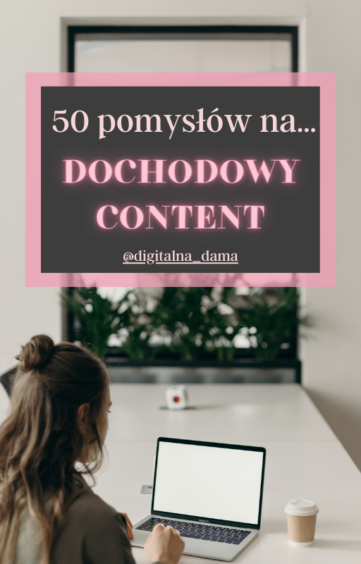 Zdjęcie produktu