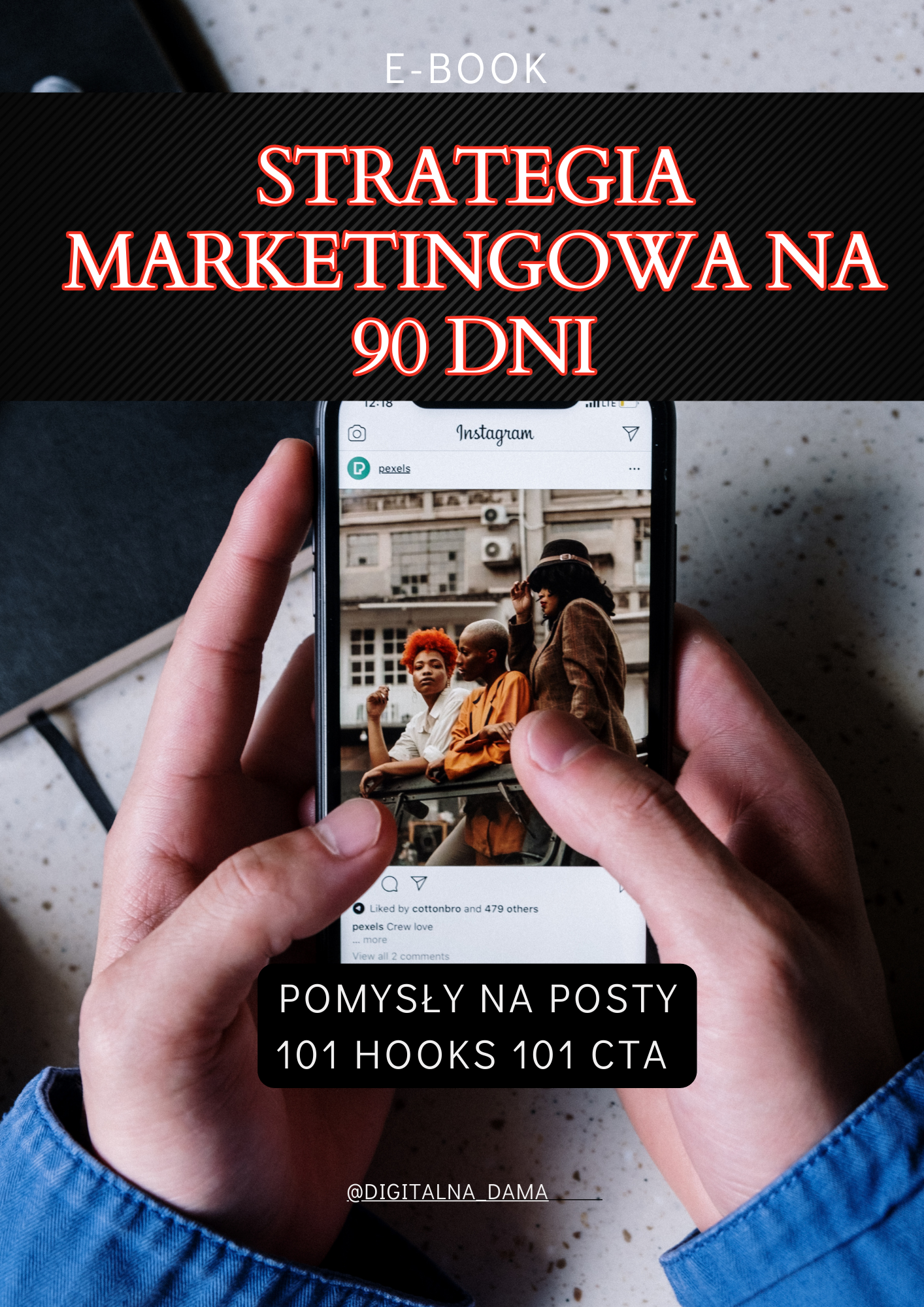 Zdjęcie produktu
