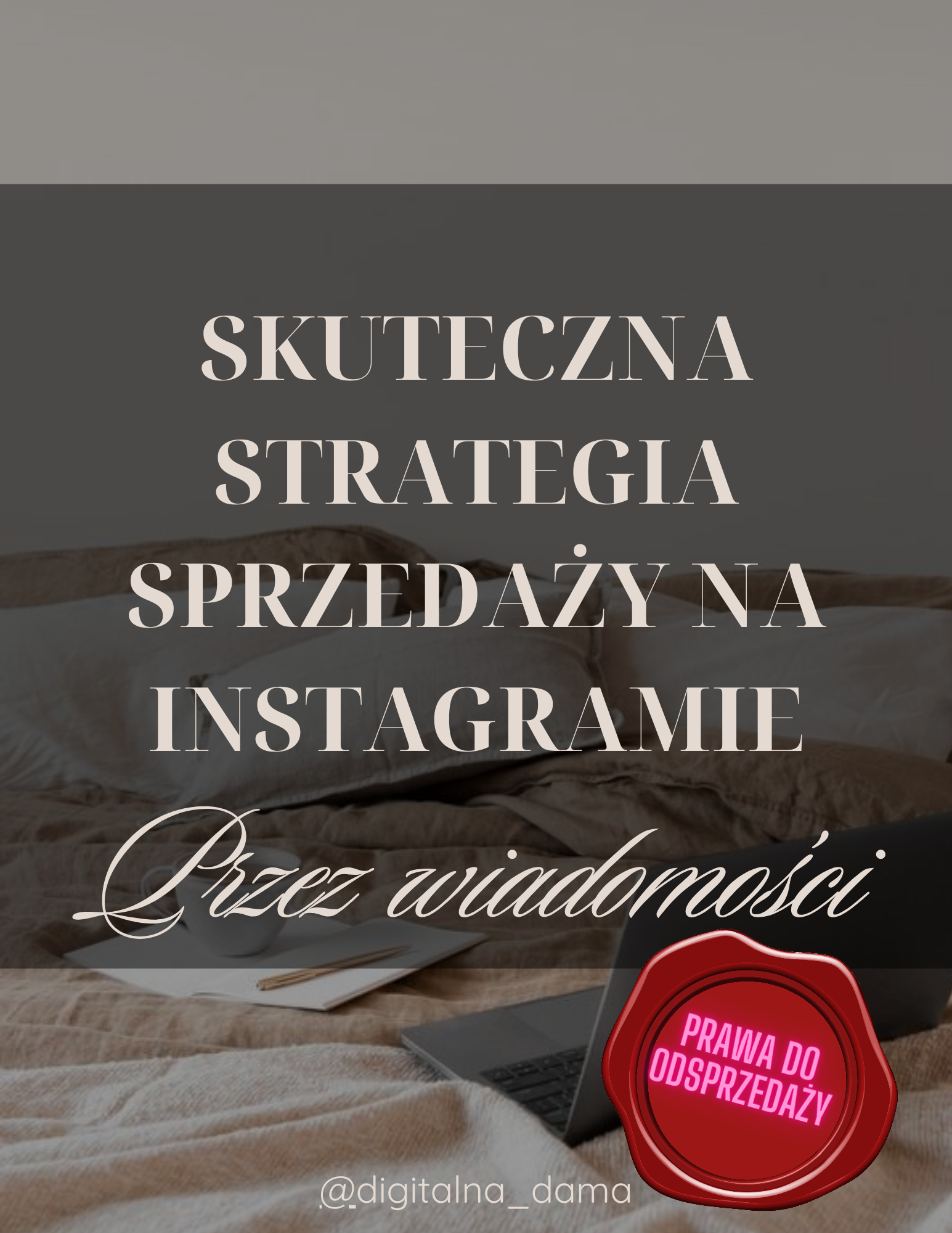 Zdjęcie produktu