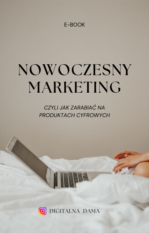 Zdjęcie produktu