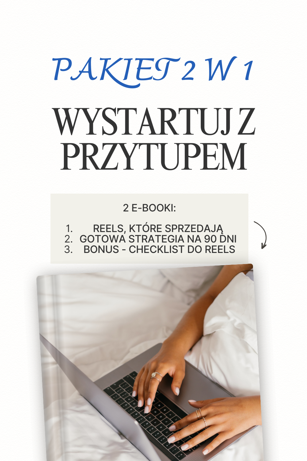 Zdjęcie produktu