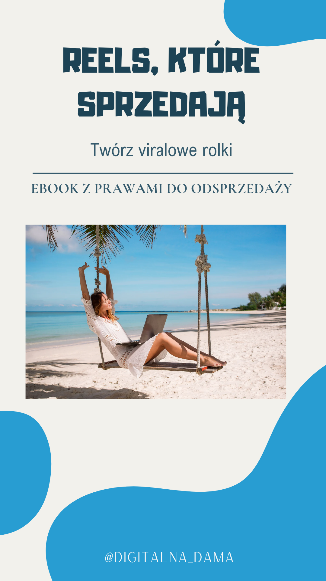Zdjęcie produktu