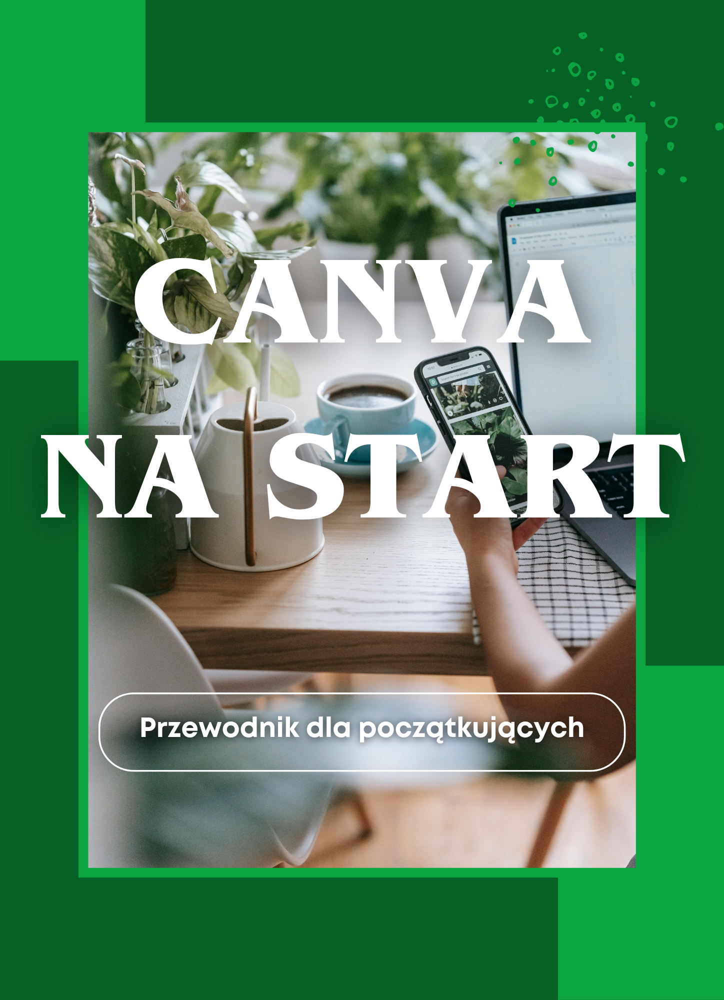 Zdjęcie produktu