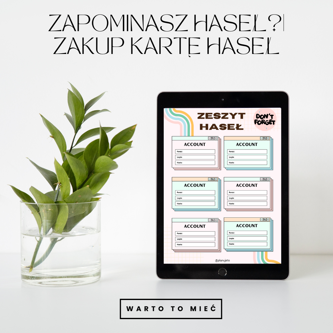 Zdjęcie produktu