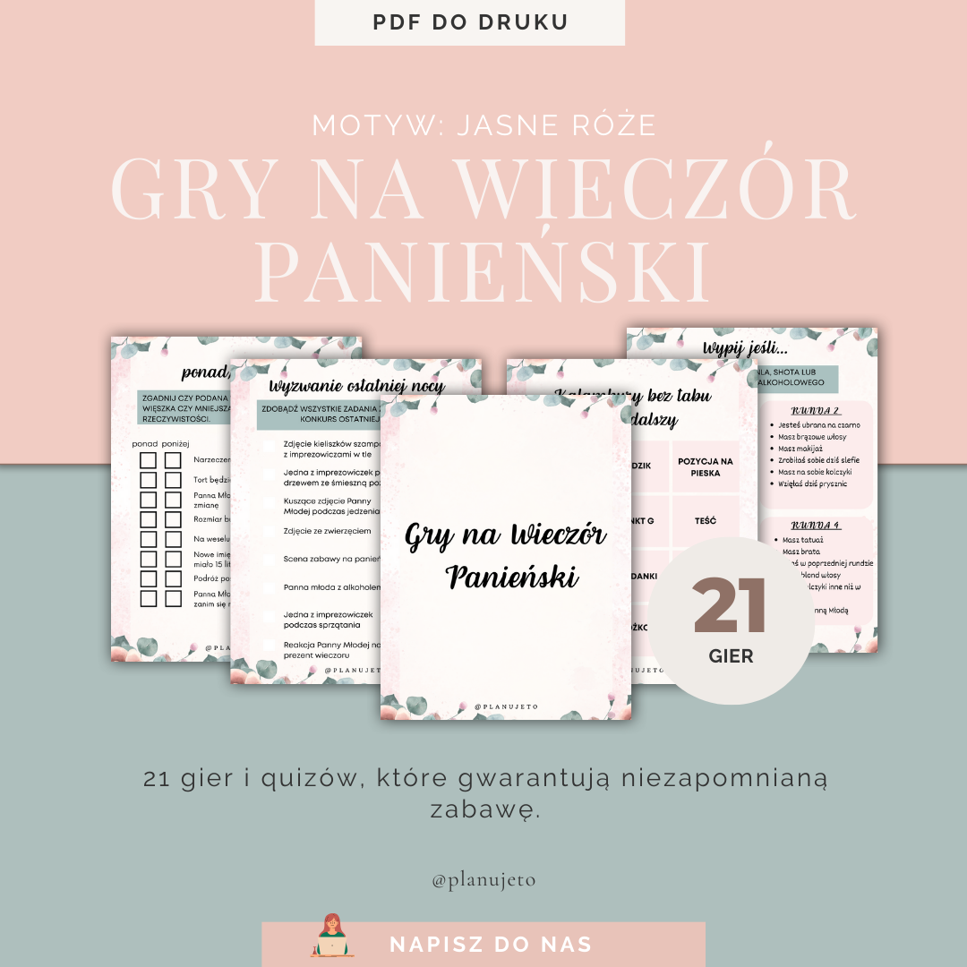 Zdjęcie produktu
