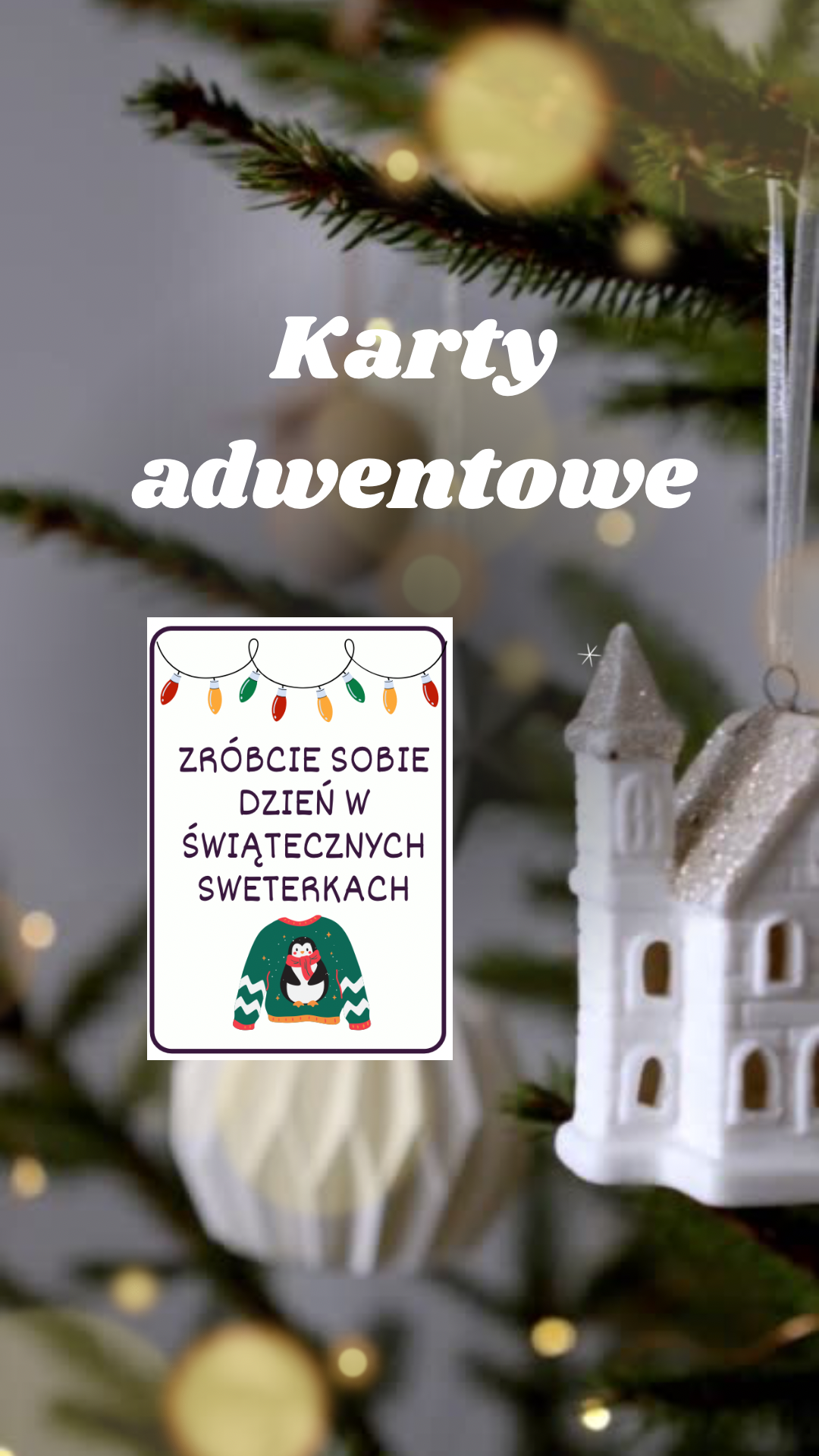 Zdjęcie produktu
