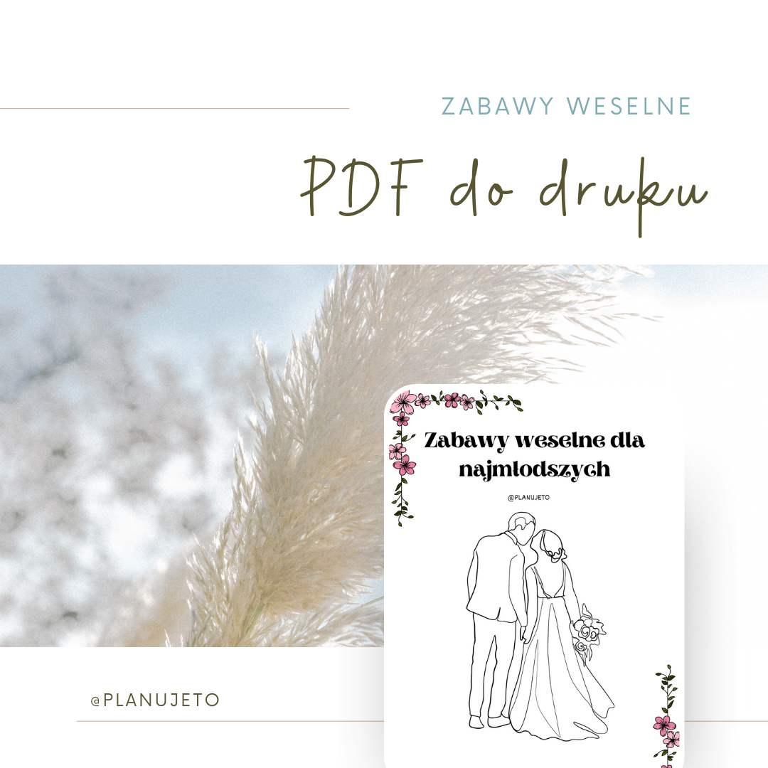 Zdjęcie produktu