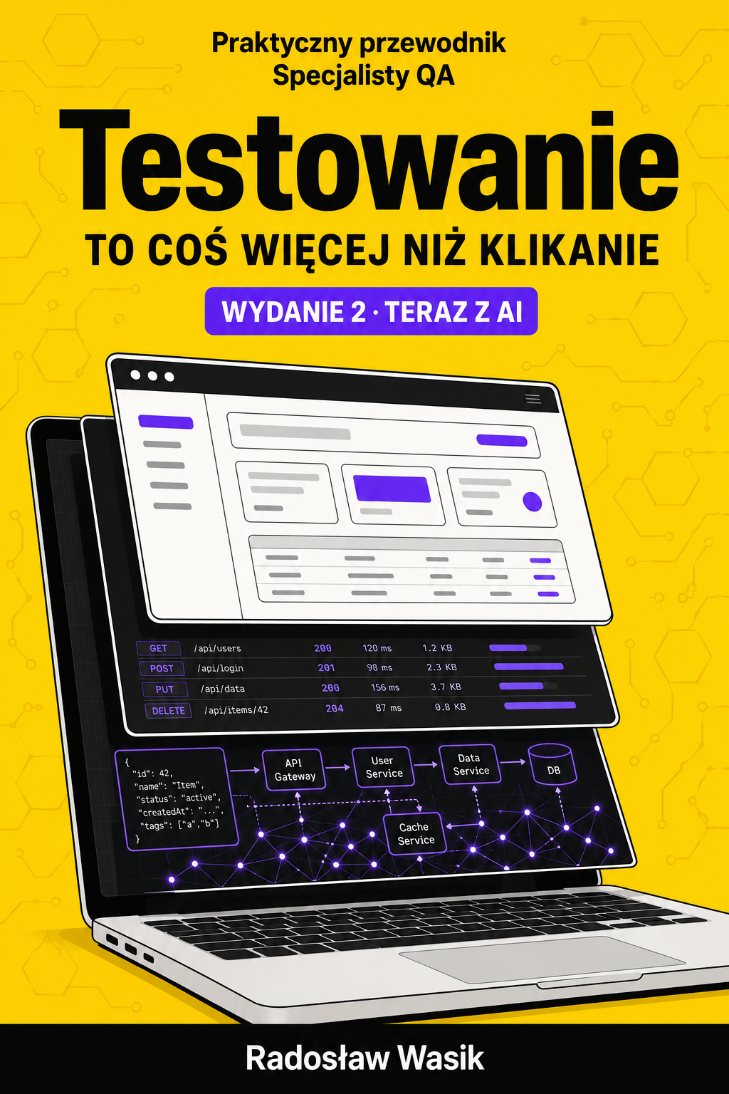 Zdjęcie produktu