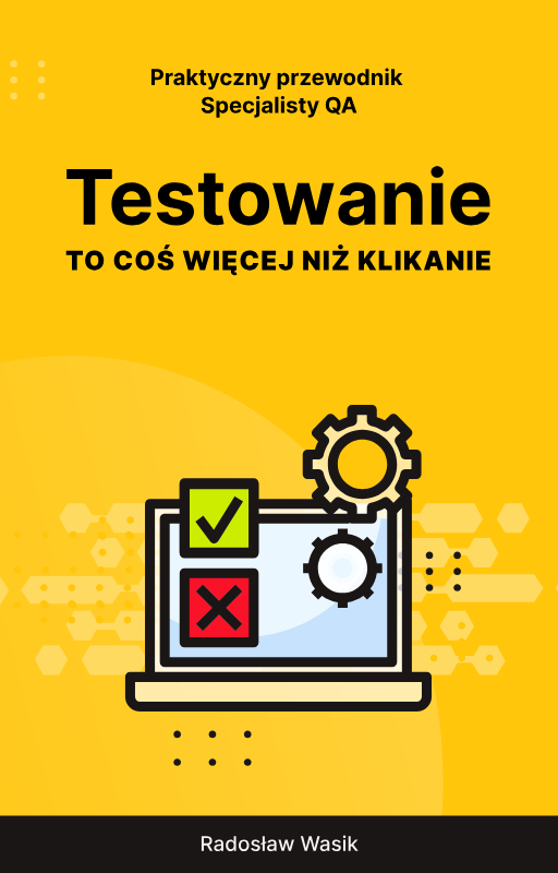 Zdjęcie produktu