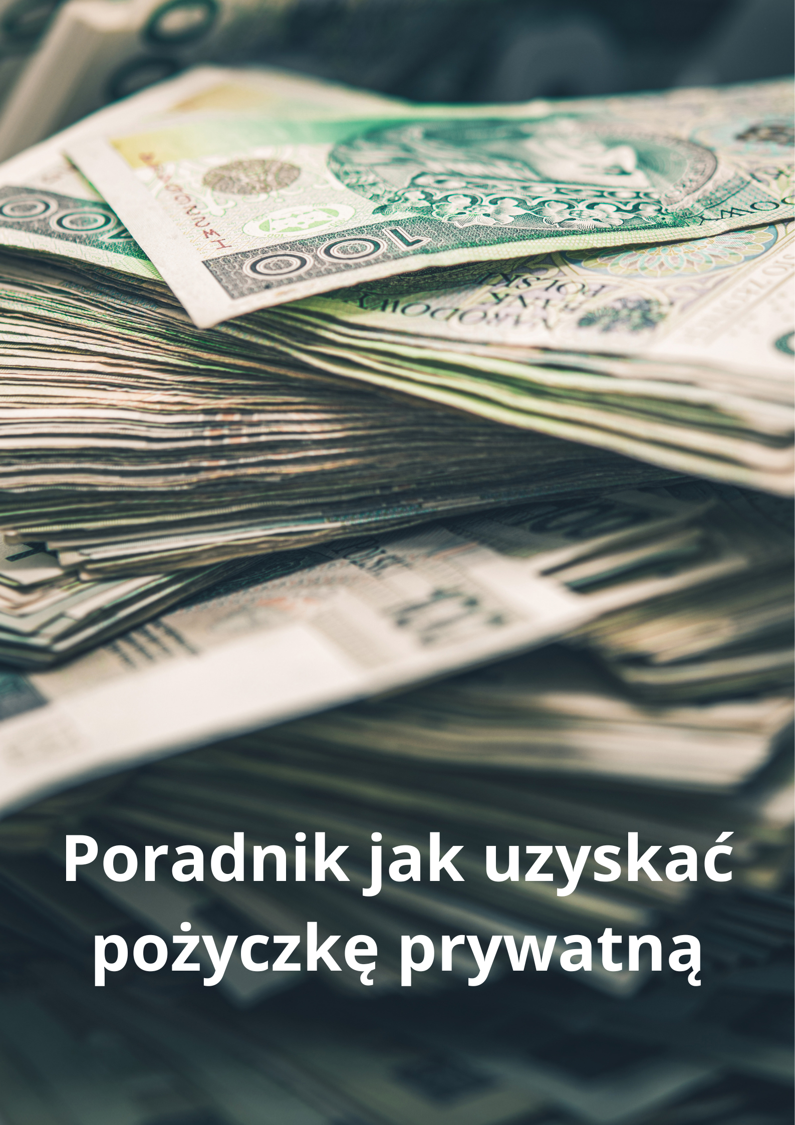 Zdjęcie produktu