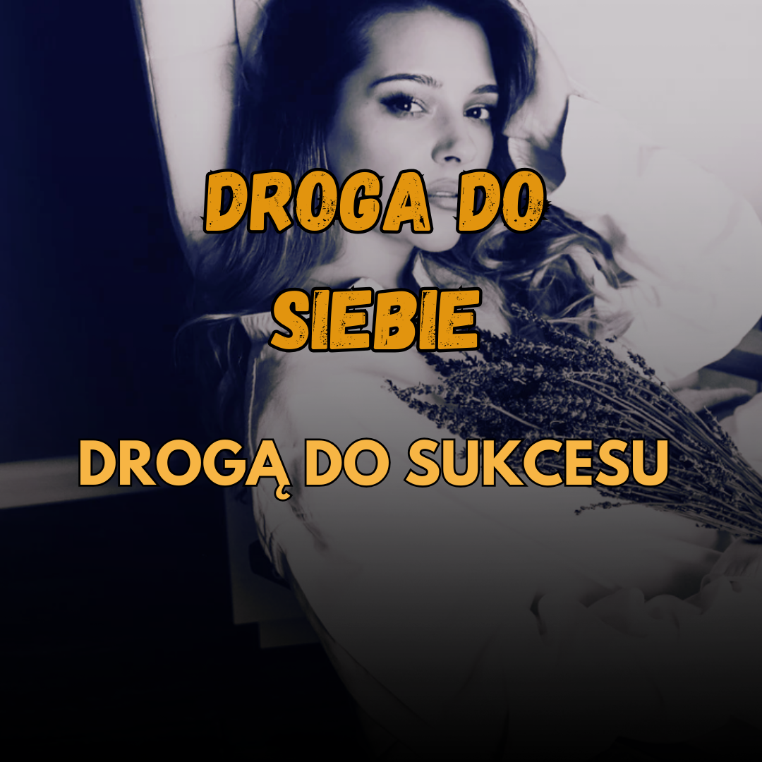 Zdjęcie produktu