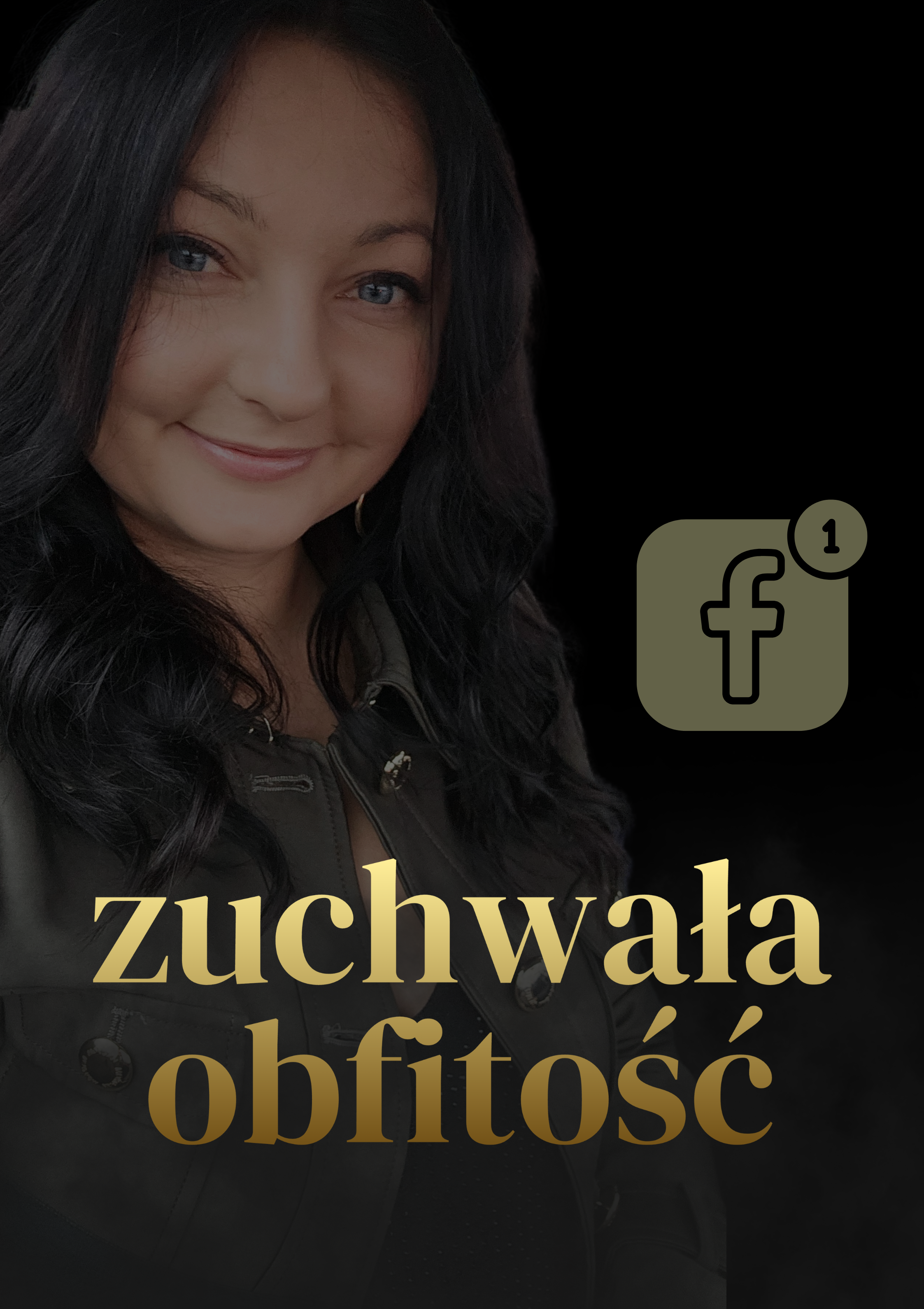 Zdjęcie produktu