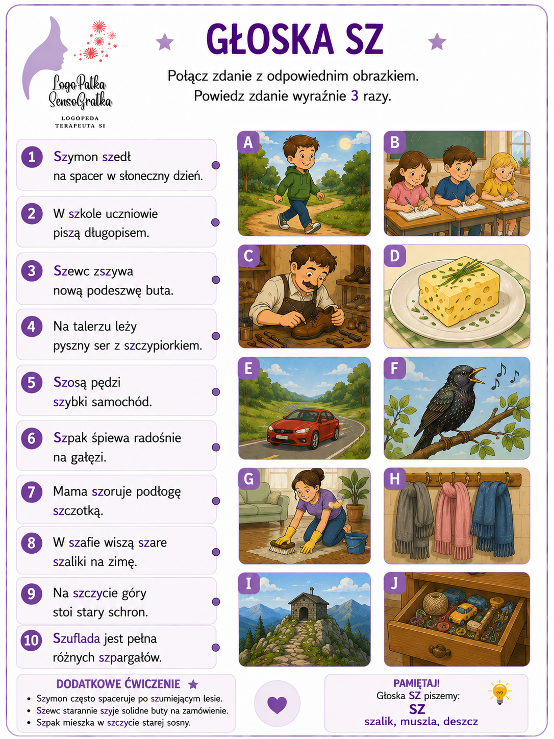 Zdjęcie produktu