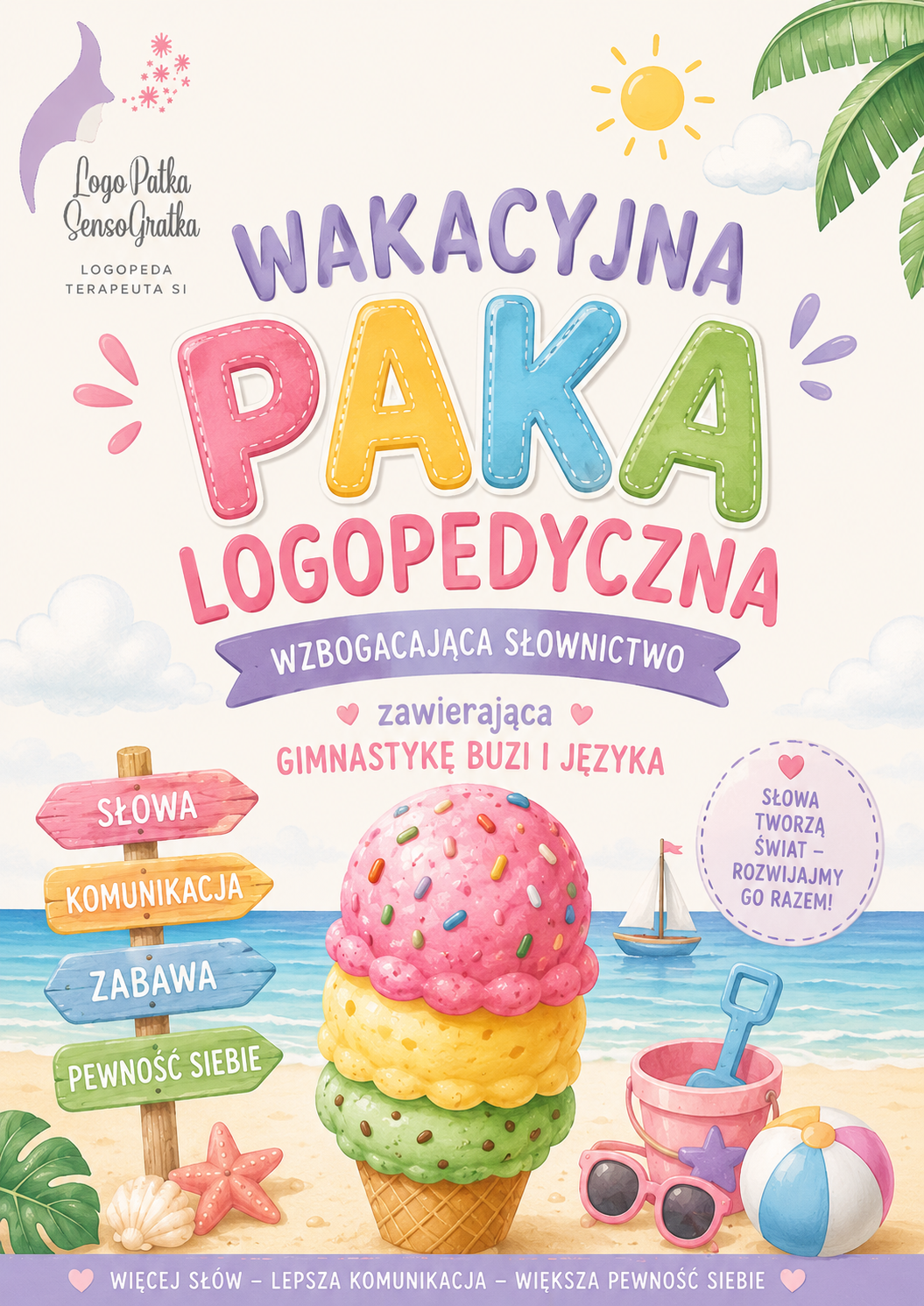 Zdjęcie produktu