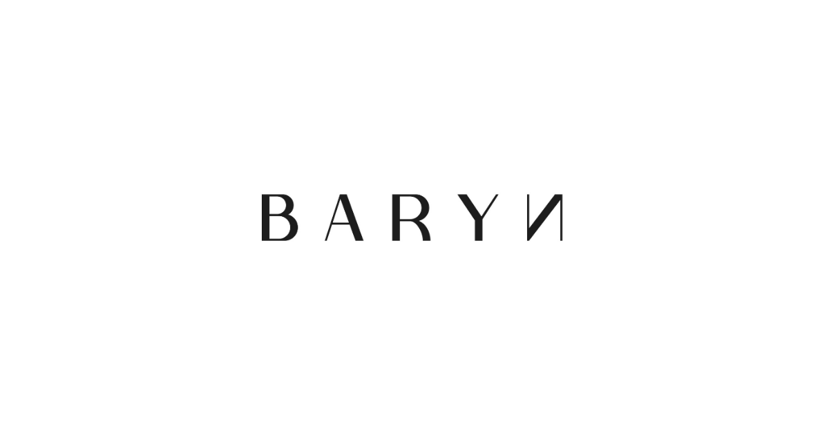 Katarzyna Baryn