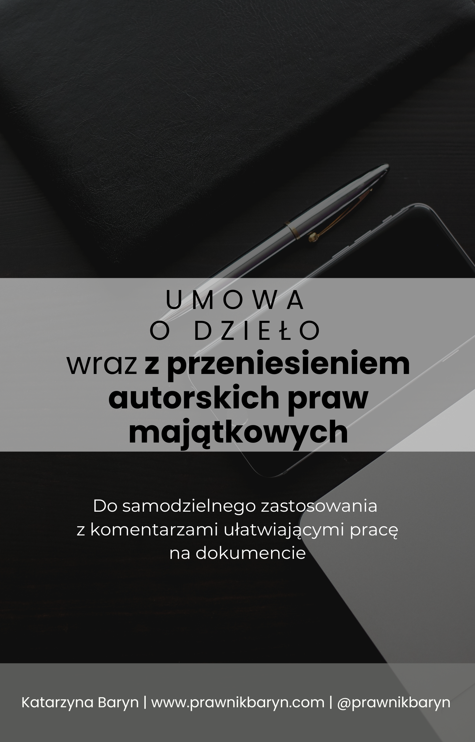 Zdjęcie produktu