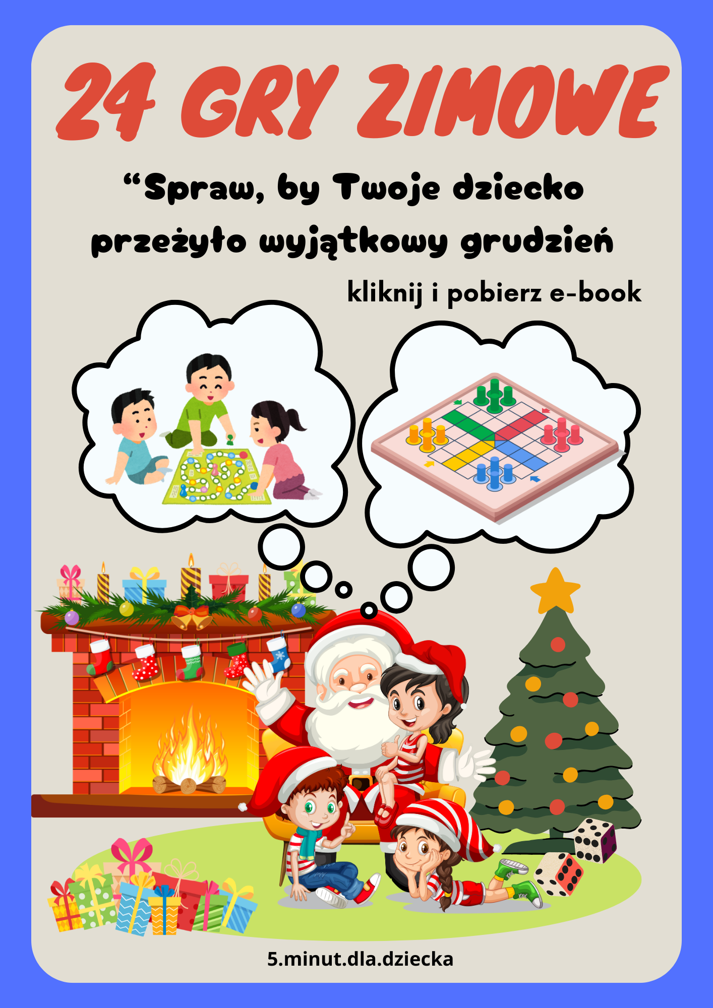 Zdjęcie produktu