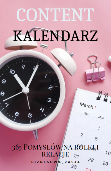 Zdjęcie produktu