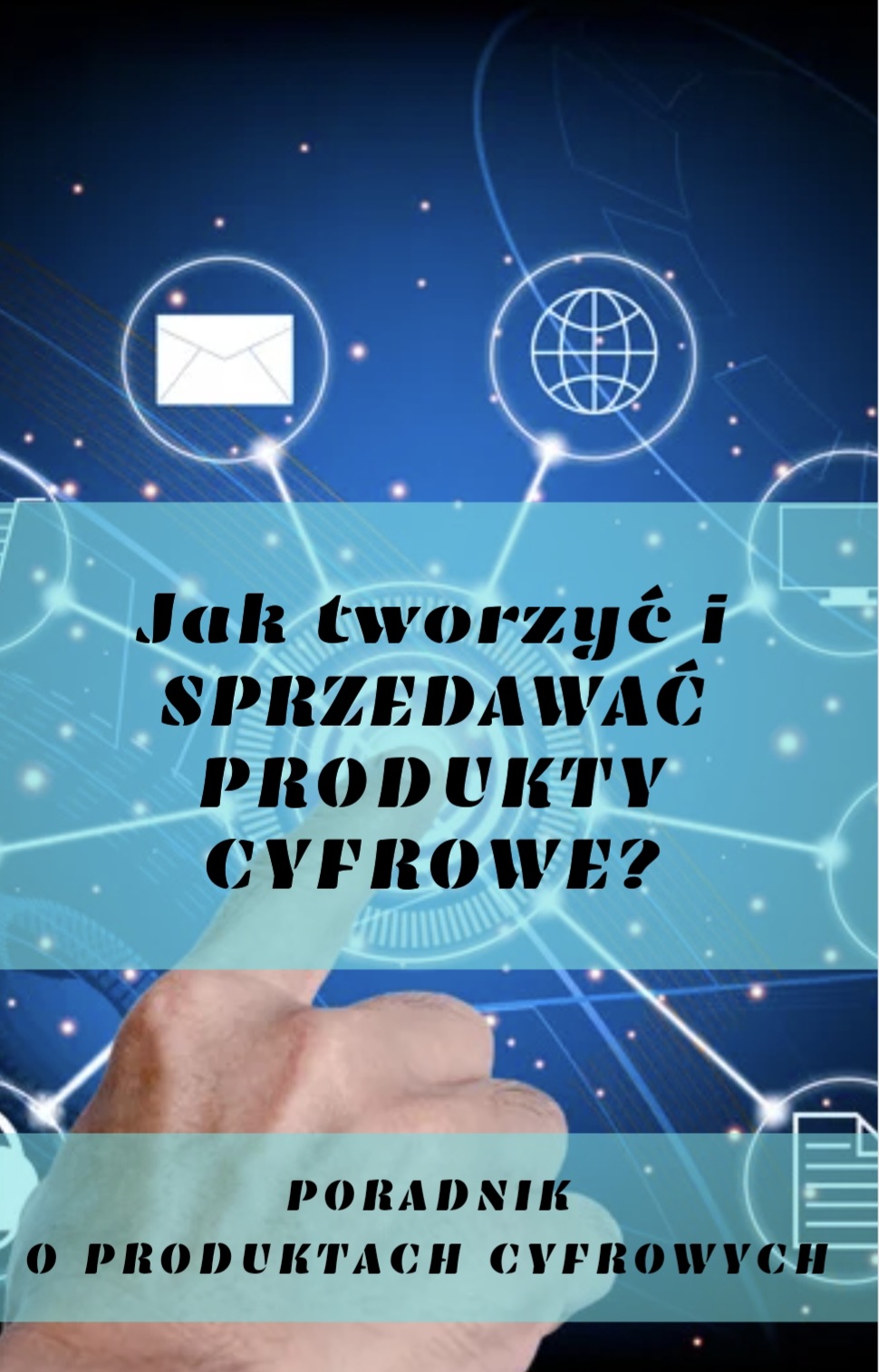 Zdjęcie produktu