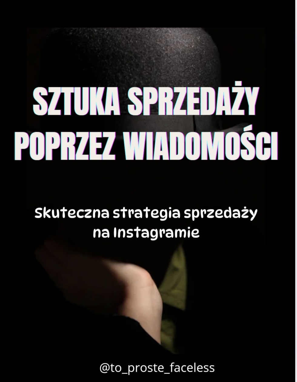 Zdjęcie produktu