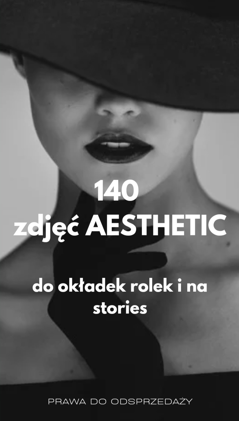 Zdjęcie produktu