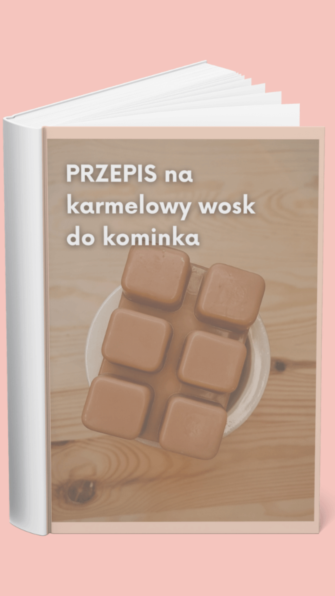 Zdjęcie produktu