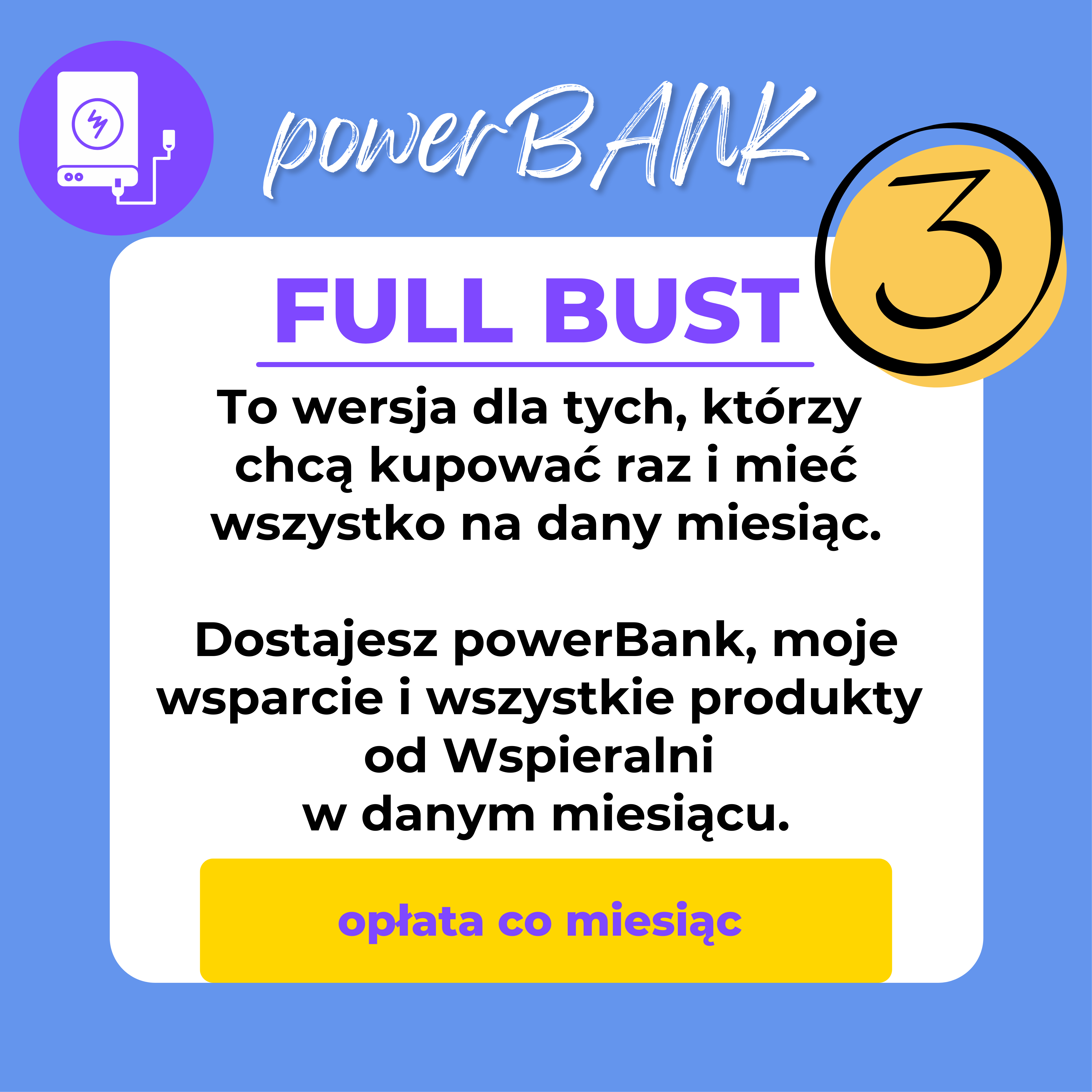 Zdjęcie produktu