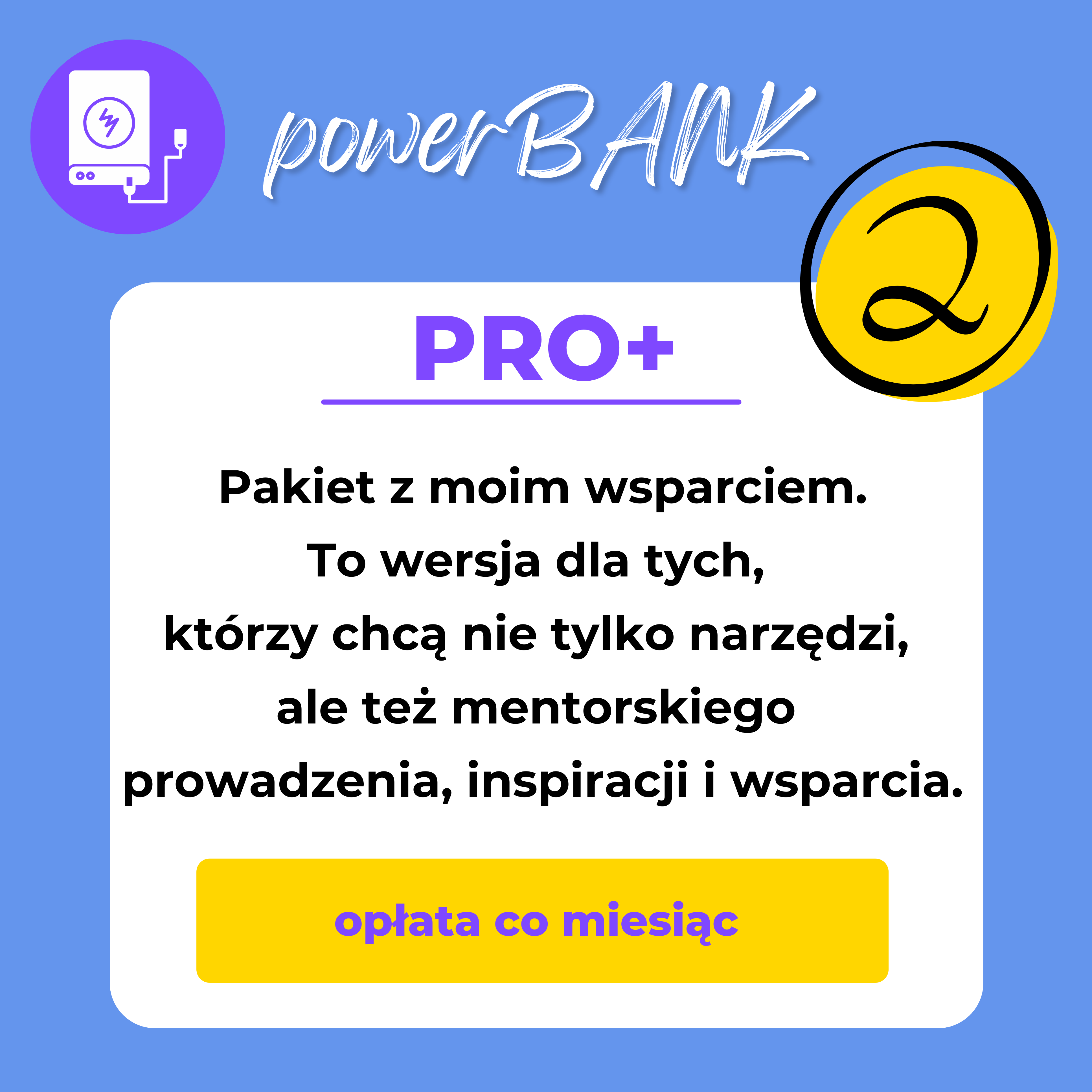 Zdjęcie produktu