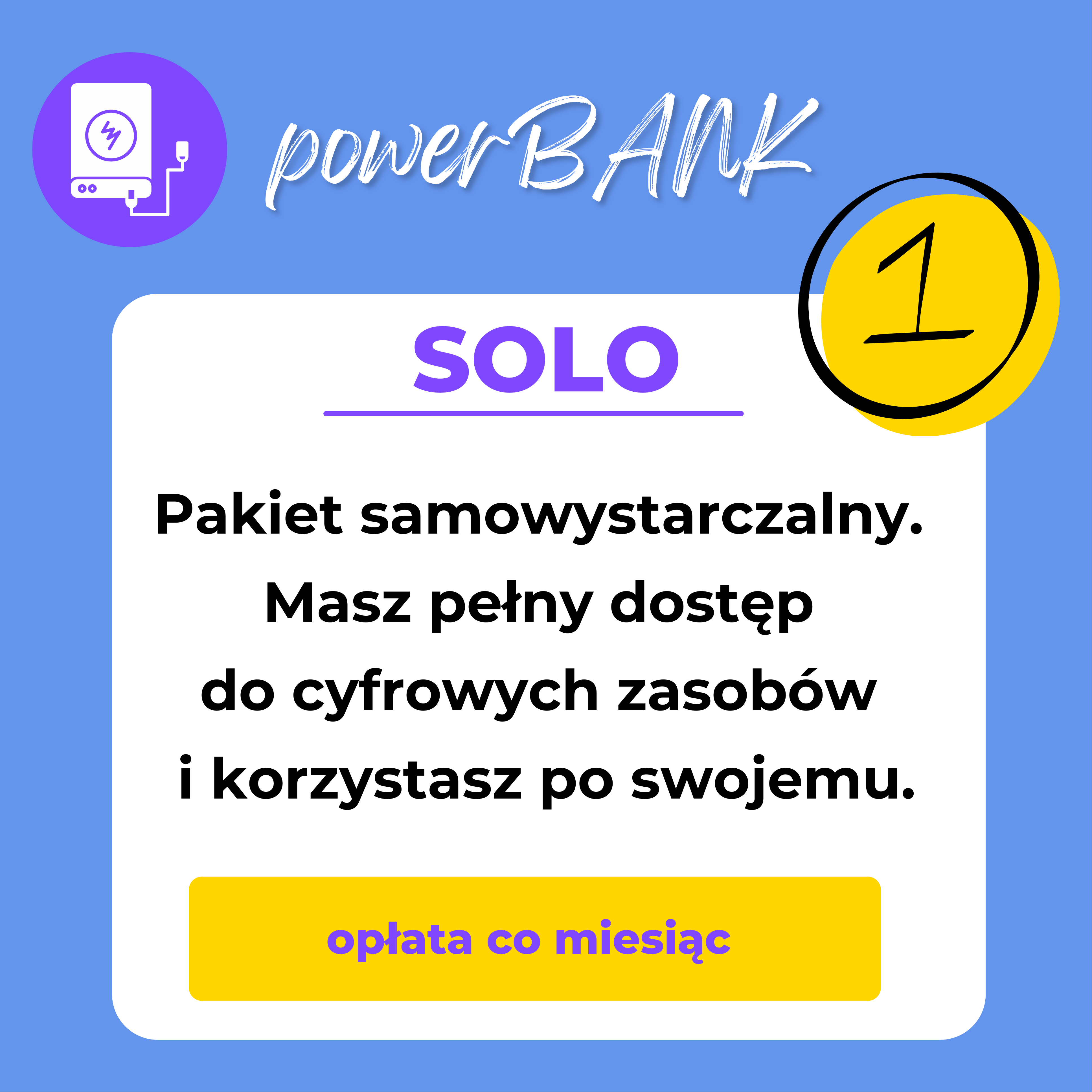 Zdjęcie produktu