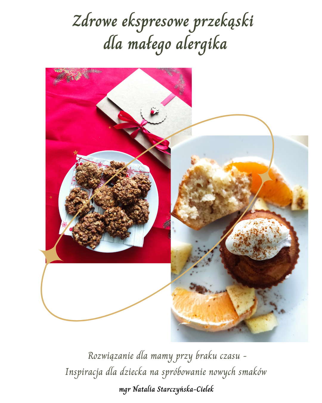 Zdjęcie produktu